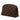 Brown Louis Vuitton Monogram Cosmetic Pouch PM