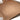 Brown Louis Vuitton Monogram Cosmetic Pouch PM