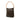 Brown Louis Vuitton Monogram Looping GM Shoulder Bag