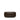 Brown Louis Vuitton Monogram Looping GM Shoulder Bag