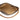 Brown Louis Vuitton Monogram Looping GM Shoulder Bag