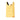 Yellow Fendi Sarah Coleman Coated Canvas FF Vertigo Phone Holder Crossbody - Designer Revival