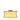 Yellow Fendi Sarah Coleman Coated Canvas FF Vertigo Phone Holder Crossbody - Designer Revival