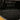 Yellow Fendi Sarah Coleman Coated Canvas FF Vertigo Phone Holder Crossbody - Designer Revival