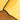 Yellow Fendi Sarah Coleman Coated Canvas FF Vertigo Phone Holder Crossbody - Designer Revival