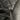 Black Chanel Jumbo Lambskin Double Sided Flap Shoulder Bag - Designer Revival