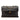 Black Chanel Jumbo Lambskin Double Sided Flap Shoulder Bag - Designer Revival