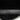Black Chanel Jumbo Lambskin Double Sided Flap Shoulder Bag - Designer Revival