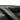Black Chanel Jumbo Lambskin Double Sided Flap Shoulder Bag - Designer Revival