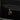 Black Chanel Jumbo Lambskin Double Sided Flap Shoulder Bag - Designer Revival