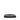 Black Saint Laurent Grain de Poudre Envelope Clutch