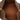 Brown Louis Vuitton Monogram Keepall 55 Travel Bag