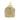 Beige Louis Vuitton Monogram Mini Lin Speedy 30 Boston Bag