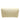 Beige Louis Vuitton Monogram Mini Lin Speedy 30 Boston Bag
