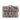 Brown Gucci Python Soft Jackie Convertible Crossbody - Designer Revival