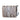 Brown Gucci Python Soft Jackie Convertible Crossbody - Designer Revival