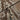 Brown Gucci Python Soft Jackie Convertible Crossbody - Designer Revival