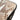 Brown Gucci Python Soft Jackie Convertible Crossbody - Designer Revival