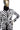 jm:files/6cdbe573-4ba1-4b2a-88a7-d1418afad16f.jpg