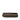 Brown Fendi Zucca Canvas Flap Pochette Shoulder Bag