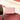 Pink Gucci Leather Bamboo Tassel Backpack - Designer Revival