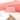 Pink Gucci Leather Bamboo Tassel Backpack - Designer Revival