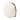 White Gucci Mini GG Marmont Matelasse Calfskin Round Crossbody