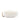 White Gucci Mini GG Marmont Matelasse Calfskin Round Crossbody