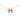 Gold Hermès Gold Plated Enamel Pop H Pendant Necklace
