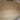 Brown LOEWE Embossed Anagram Leather Repeat T Clutch