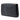 Black Saint Laurent Medium Smooth Calfskin Classic Monogram Kate Tassel Crossbody