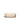 Brown LOEWE Studded Suede Aire Handbag