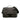 Brown Louis Vuitton Damier Ebene Broadway Satchel