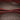 Red Bottega Veneta Small Nappa Intrecciato Roma Satchel