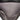 Black Chanel Camellia Embossed Lambskin Wallet On Chain Crossbody Bag - Designer Revival