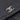 Black Chanel Camellia Embossed Lambskin Wallet On Chain Crossbody Bag - Designer Revival