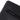 Black Chanel Camellia Embossed Lambskin Wallet On Chain Crossbody Bag - Designer Revival