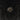 Black Chanel Camellia Embossed Lambskin Wallet On Chain Crossbody Bag - Designer Revival