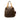 Bolso de mano Louis Vuitton Noctambule en cuero Epi marrón