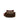 Brown Louis Vuitton Monogram Excentri-Cite Handbag - Designer Revival