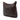 Brown Louis Vuitton Damier Ebene Bloomsbury PM Crossbody Bag