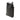 Black Gucci Guccissima Crossbody