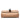 Beige Gucci Small Calfskin Studded Miss Bamboo Crossbody