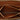 Brown Louis Vuitton Monogram Zippy Wallet Long Wallets