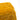 Yellow Chanel Mini Square Velvet Camellia Embossed Flap Crossbody Bag - Designer Revival