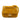 Yellow Chanel Mini Square Velvet Camellia Embossed Flap Crossbody Bag - Designer Revival