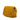 Yellow Chanel Mini Square Velvet Camellia Embossed Flap Crossbody Bag - Designer Revival