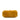 Yellow Chanel Mini Square Velvet Camellia Embossed Flap Crossbody Bag - Designer Revival