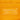 Yellow Chanel Mini Square Velvet Camellia Embossed Flap Crossbody Bag - Designer Revival