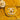 Yellow Chanel Mini Square Velvet Camellia Embossed Flap Crossbody Bag - Designer Revival